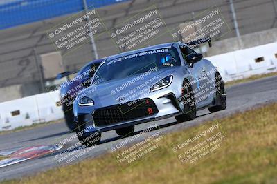media/Dec-03-2022-Speed Ventures (Sat) [[ffecf23fdb]]/Red Group/Session 2 (Turn 8)/